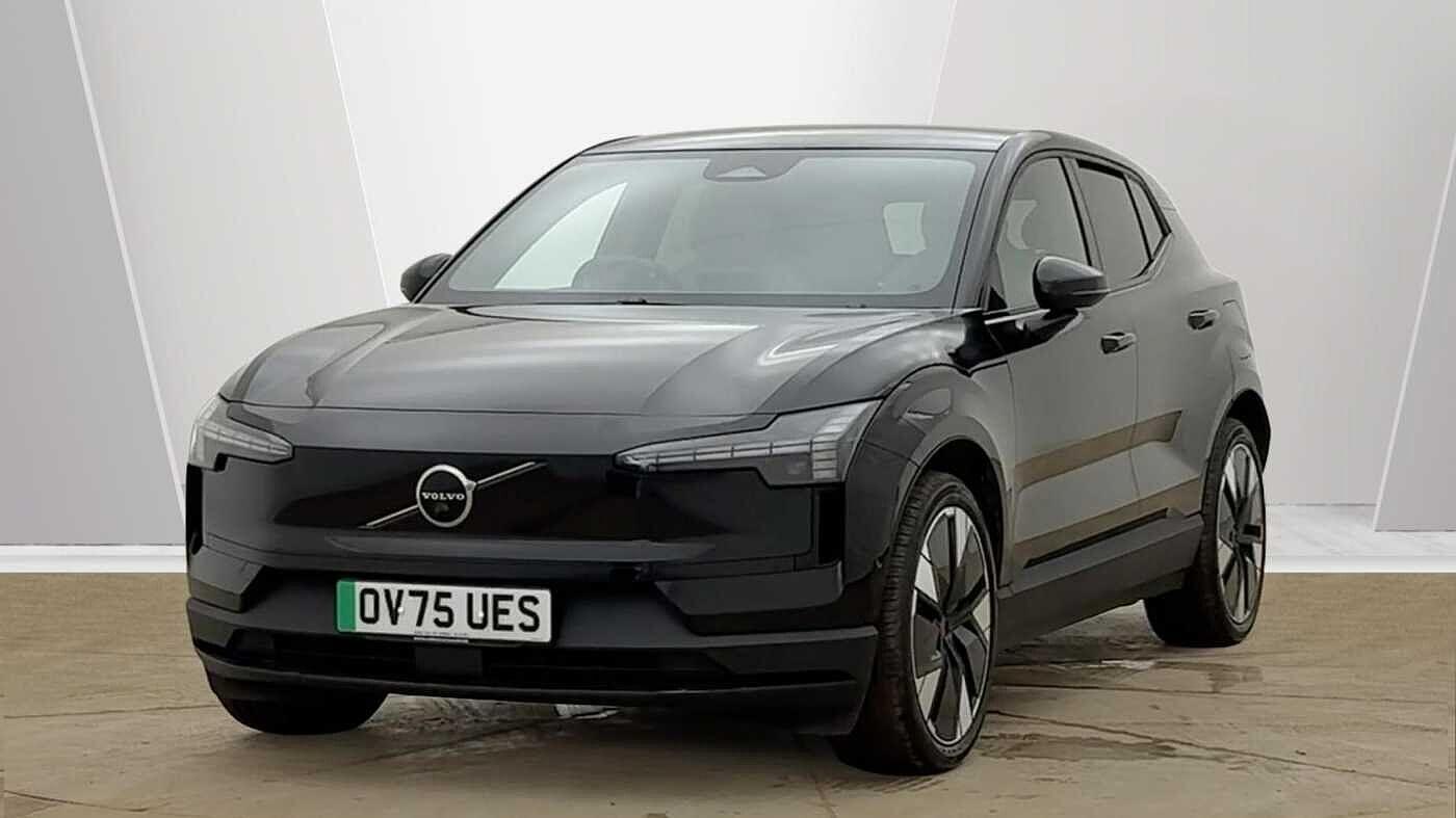 Used Volvo EX30 for sale - 77854323: Photo 7