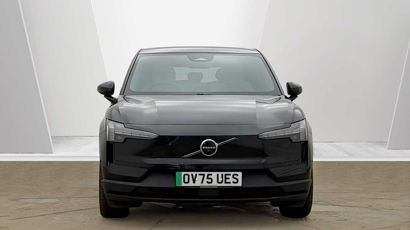 Used Volvo EX30 for sale - 77854323: Photo 8