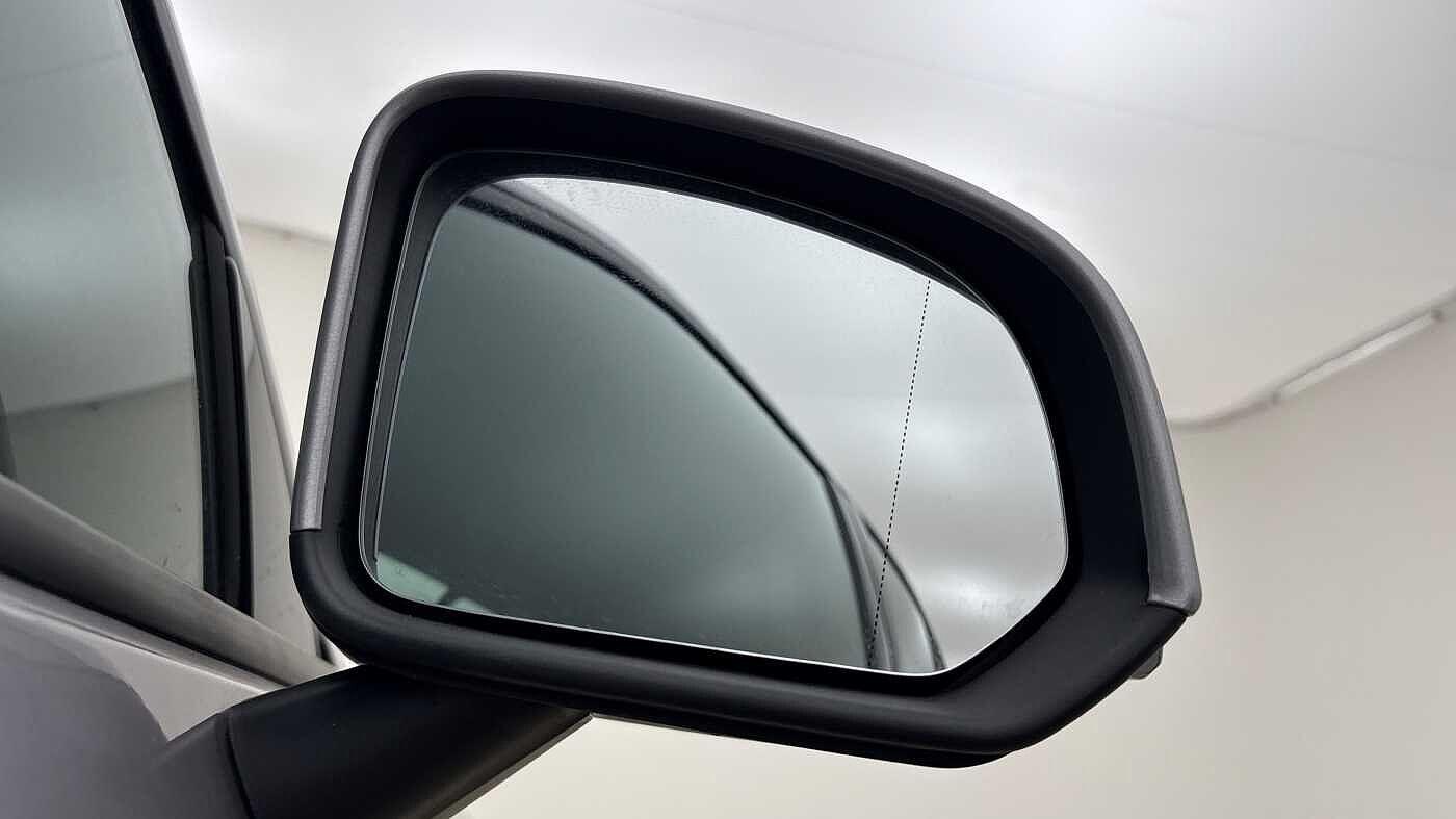 Used Volvo XC40 2025 for sale - 77978204: Photo 19