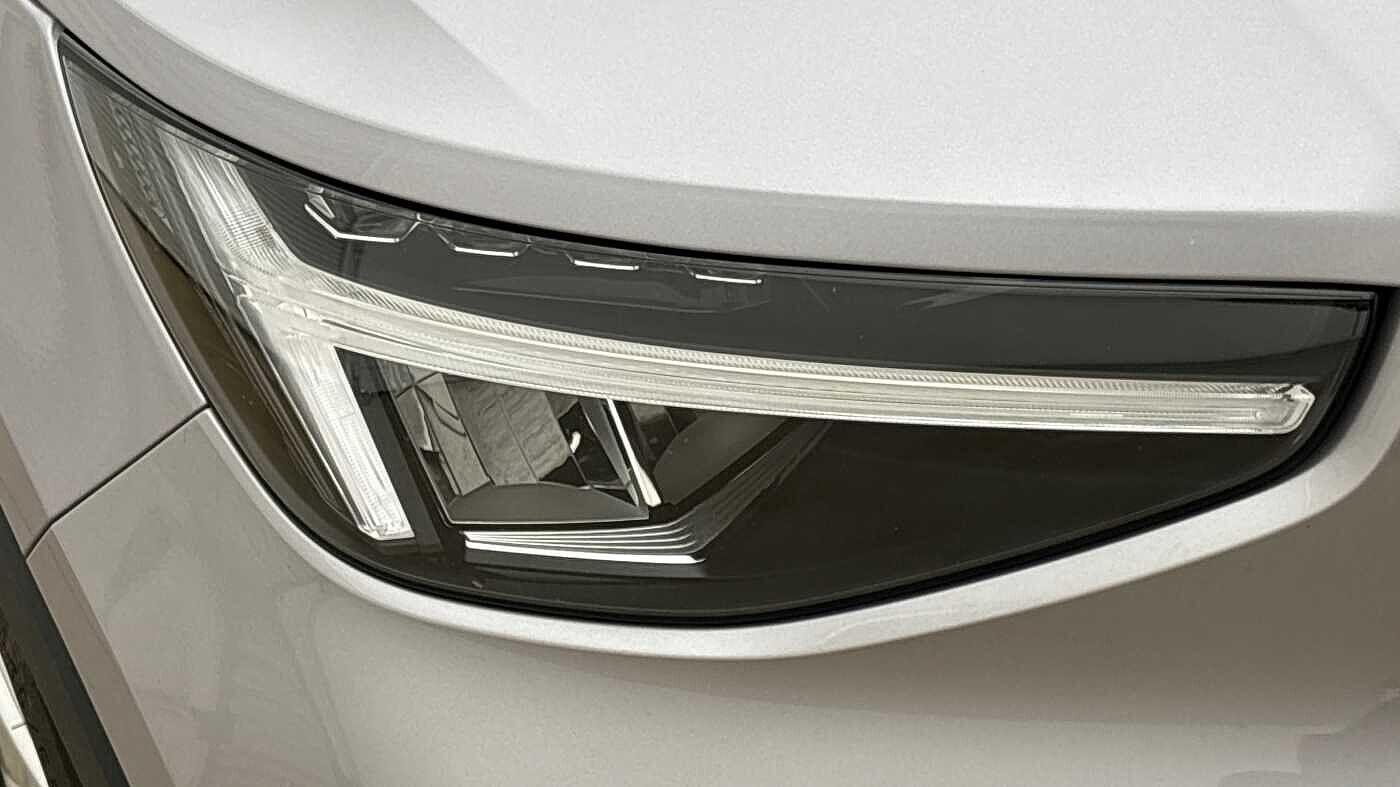 Used Volvo XC40 2025 for sale - 77978204: Photo 20