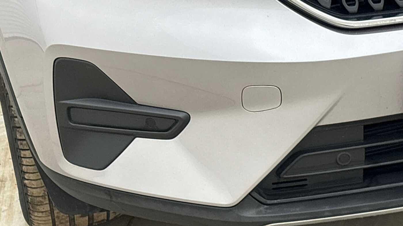 Used Volvo XC40 2025 for sale - 77978204: Photo 21