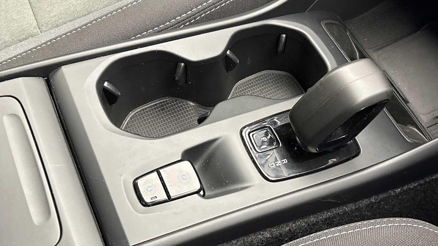 Used Volvo XC40 2025 for sale - 77978204: Photo 28