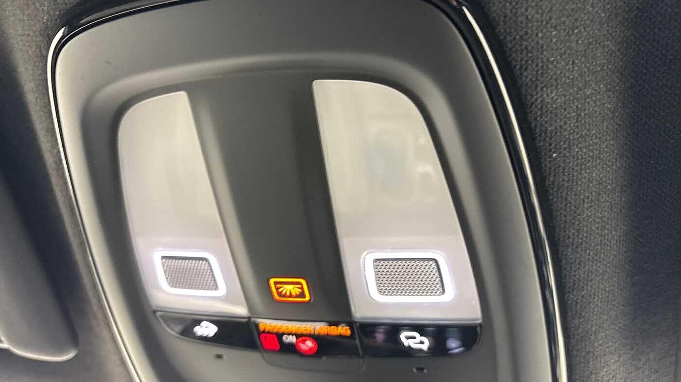 Used Volvo XC40 2025 for sale - 77978204: Photo 29