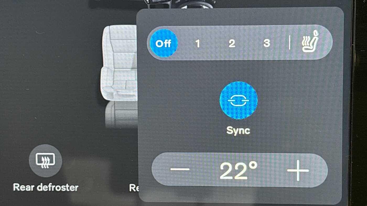 Used Volvo XC40 2025 for sale - 77978204: Photo 37