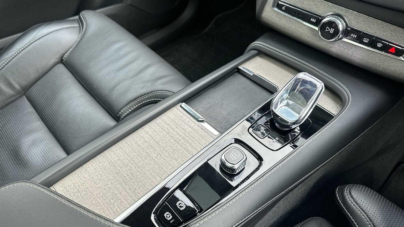 Used Volvo XC90 for sale - 77559622: Photo 26