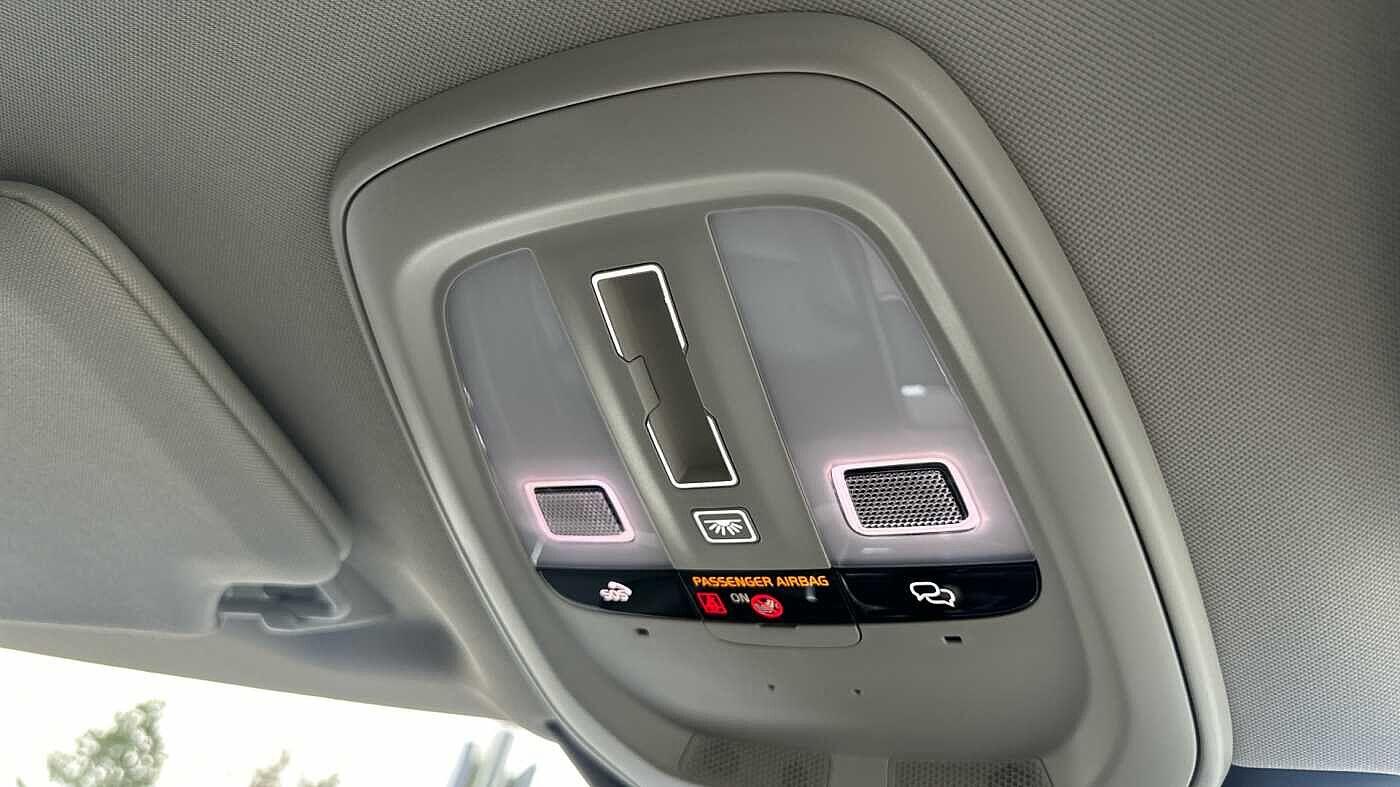 Used Volvo XC90 for sale - 77559622: Photo 28