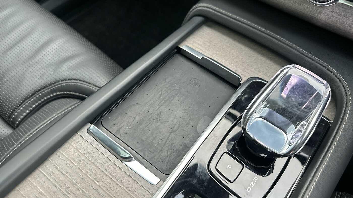 Used Volvo XC90 for sale - 77559622: Photo 36