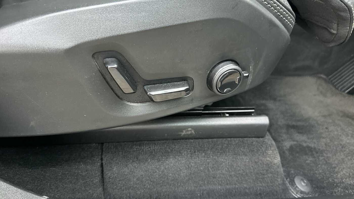 Used Volvo XC90 for sale - 77559622: Photo 43