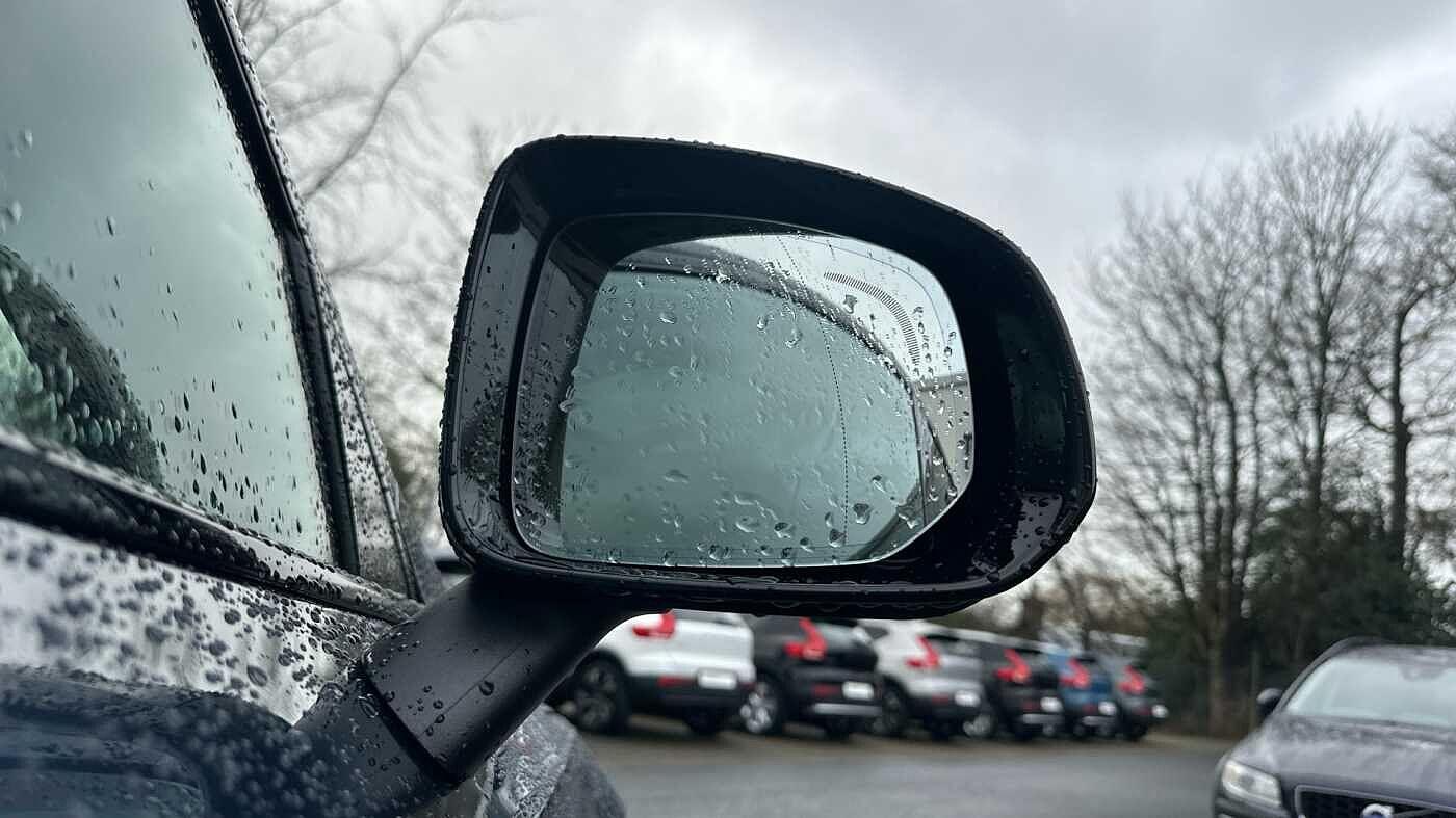 Used Volvo XC90 for sale - 77559622: Photo 44