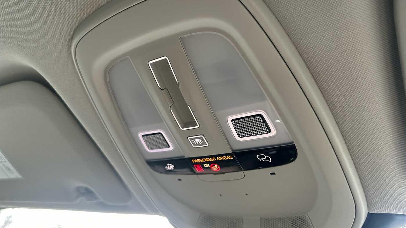 Used Volvo XC60 2023 for sale - 77957024: Photo 28