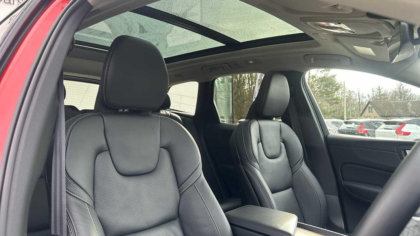 Used Volvo XC60 2023 for sale - 77957024: Photo 29