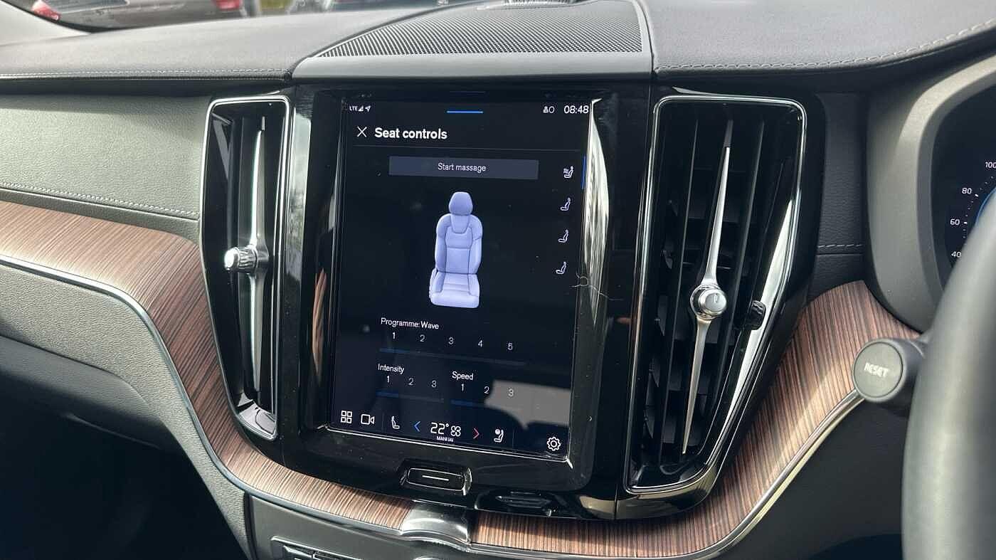 Used Volvo XC60 2023 for sale - 77957024: Photo 39