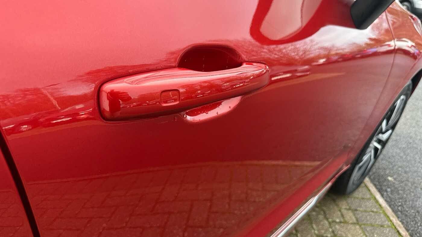 Used Volvo XC60 2023 for sale - 77957024: Photo 45