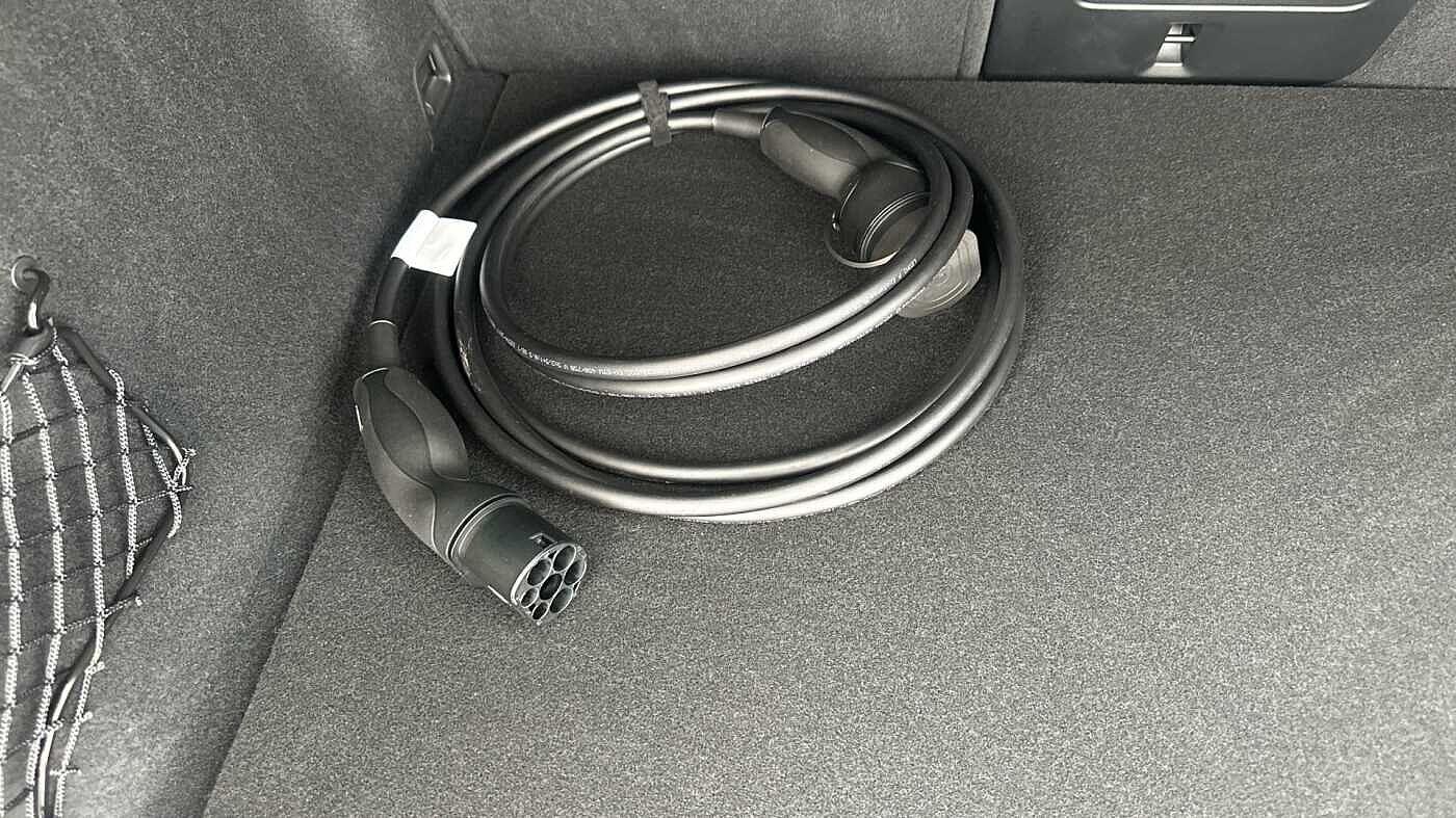 Used Volvo XC60 2023 for sale - 77957024: Photo 51