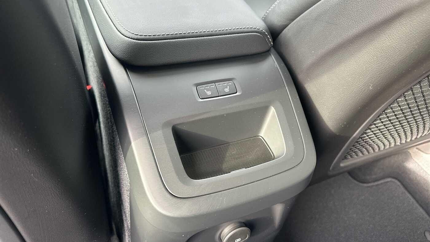 Used Volvo XC60 2023 for sale - 77957024: Photo 52