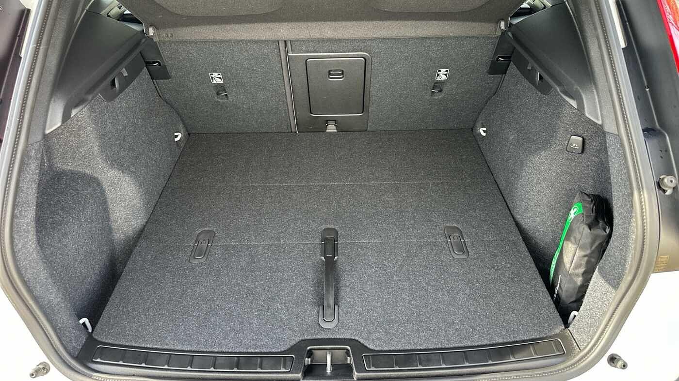 Used Volvo XC40 2024 for sale - 77958489: Photo 15