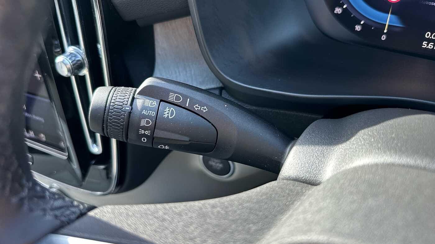 Used Volvo XC40 2024 for sale - 77958489: Photo 20