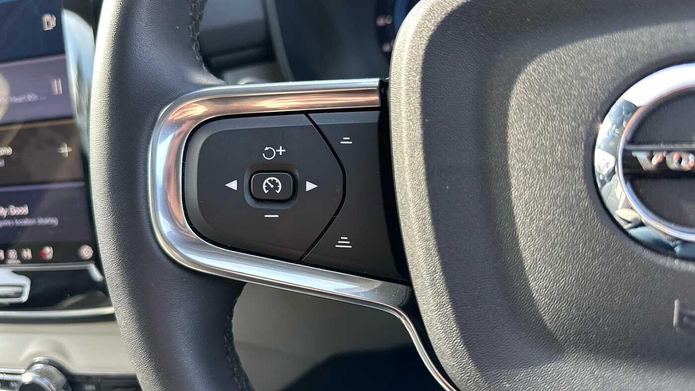 Used Volvo XC40 2024 for sale - 77958489: Photo 21