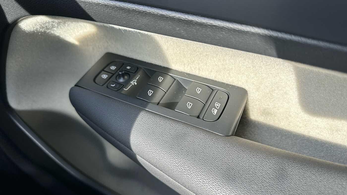 Used Volvo XC40 2024 for sale - 77958489: Photo 24