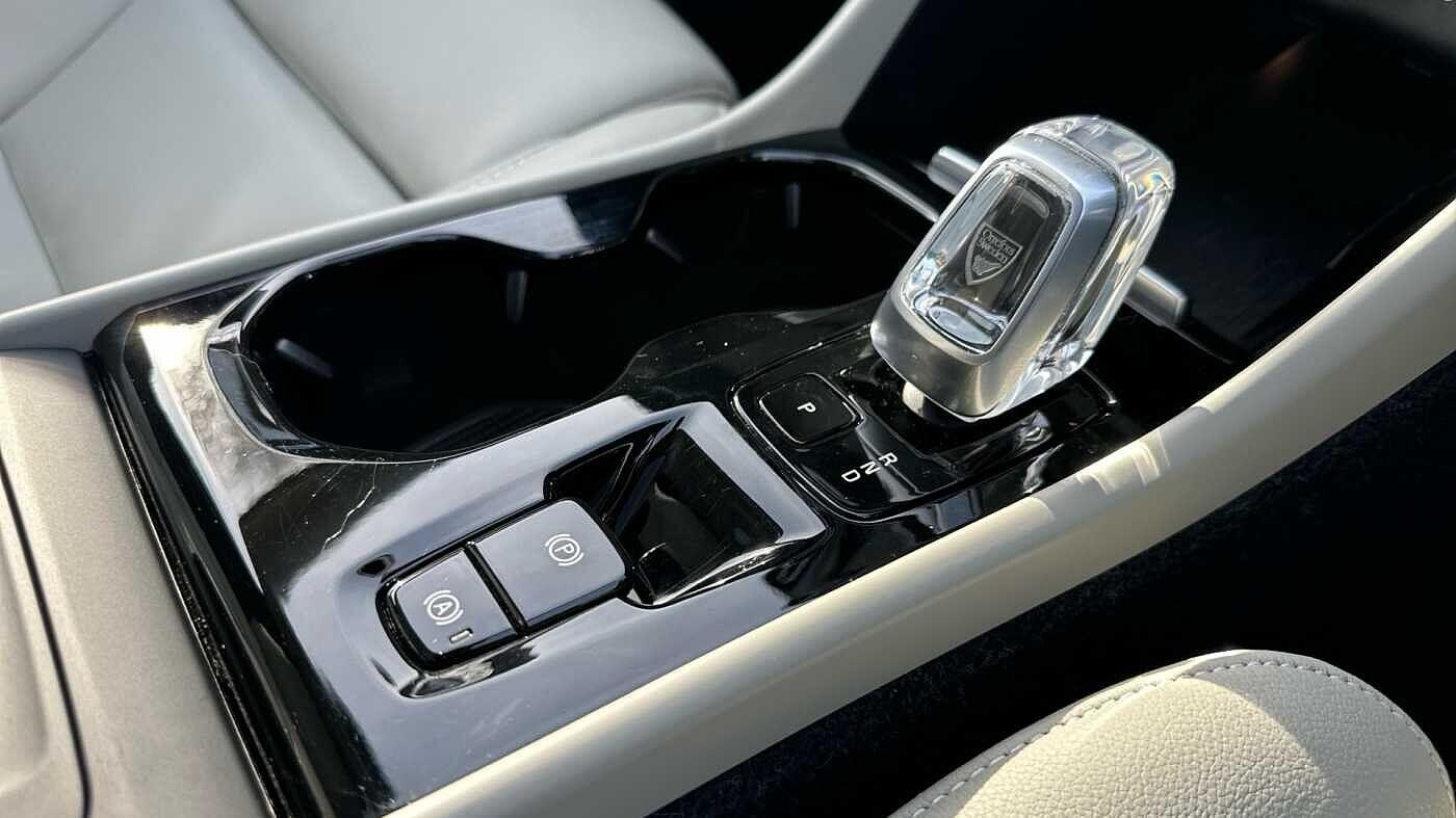 Used Volvo XC40 2024 for sale - 77958489: Photo 26