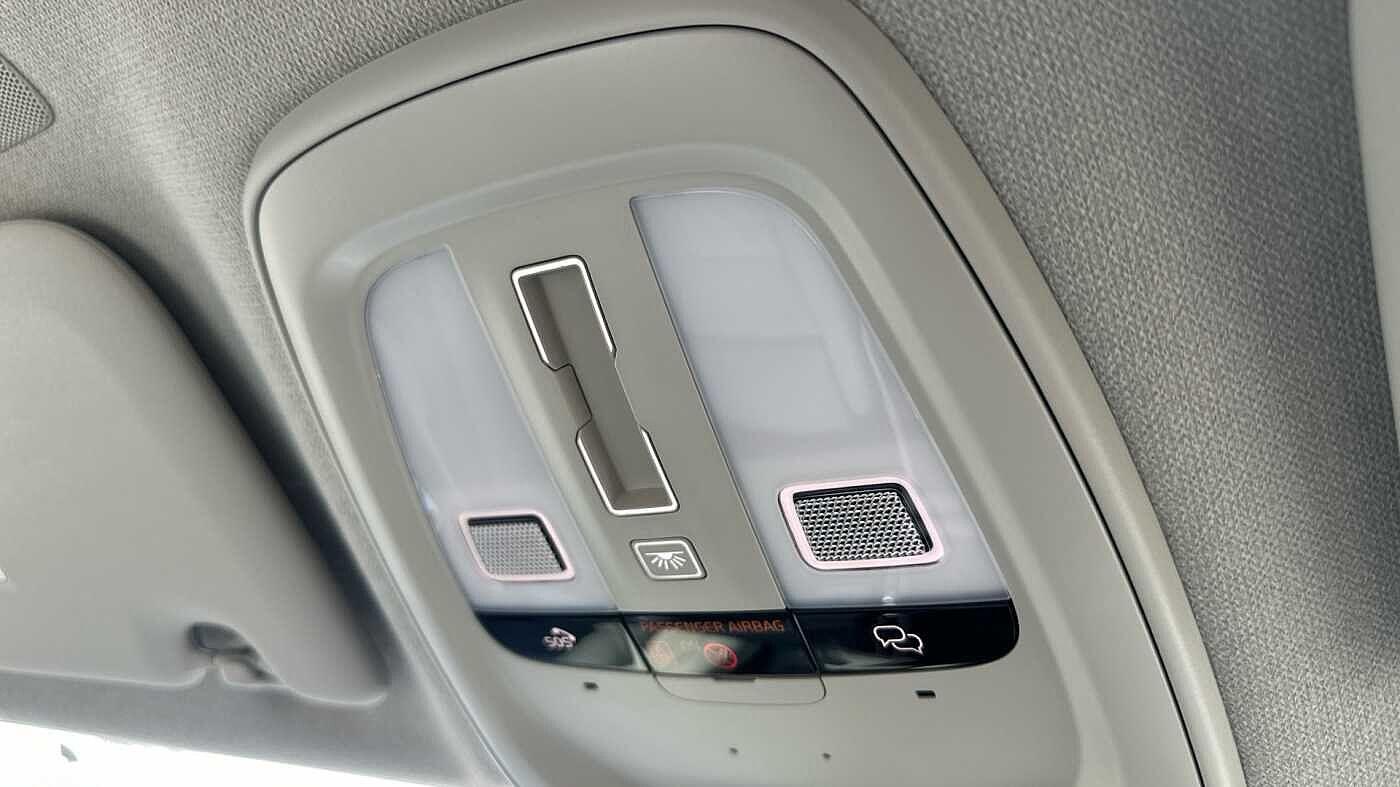 Used Volvo XC40 2024 for sale - 77958489: Photo 27