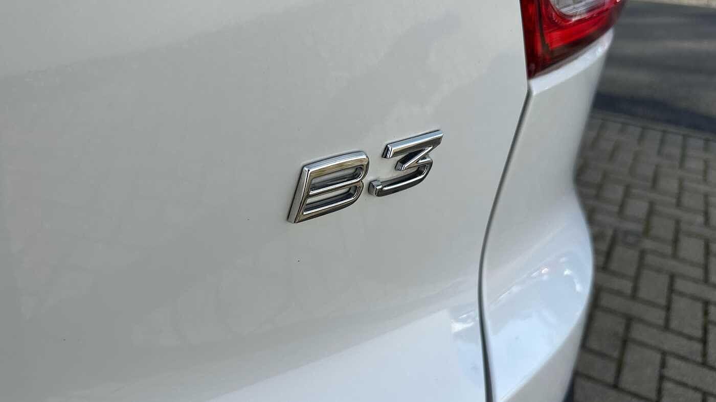 Used Volvo XC40 2024 for sale - 77958489: Photo 45