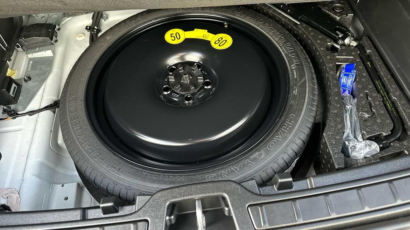 Used Volvo XC40 2024 for sale - 77958489: Photo 47