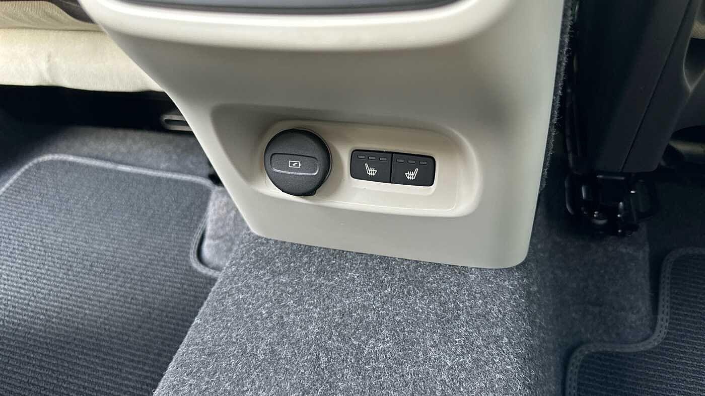 Used Volvo XC40 2024 for sale - 77958489: Photo 48