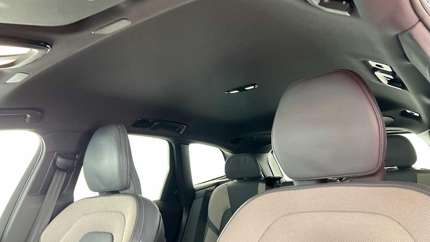 Used Volvo XC60 for sale - 77598545: Photo 11