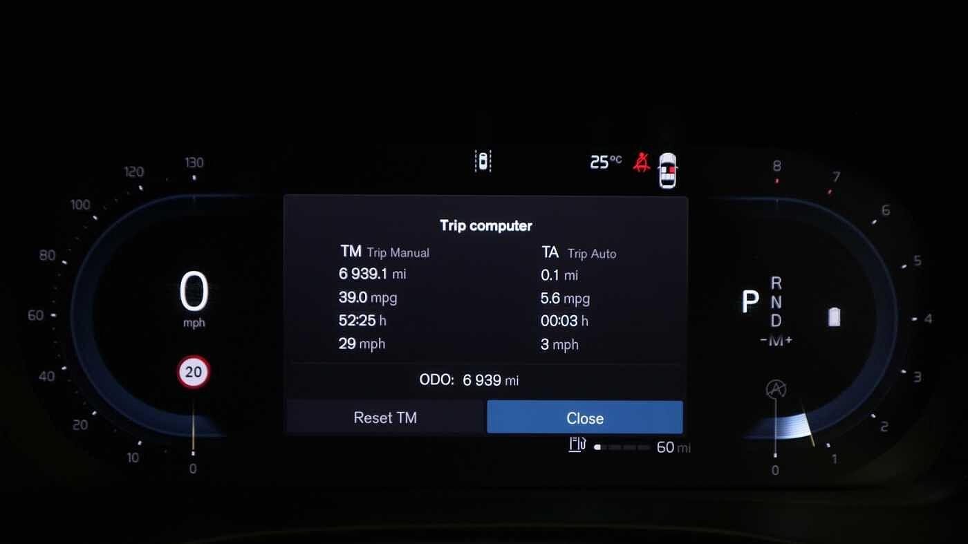 Used Volvo XC40 2024 for sale - 77363772: Photo 12