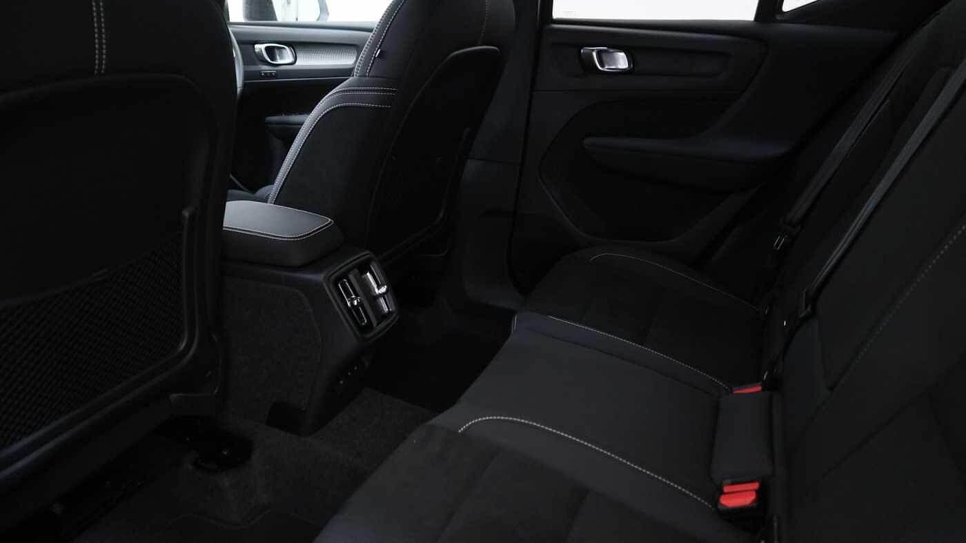 Used Volvo XC40 2024 for sale - 77363772: Photo 13