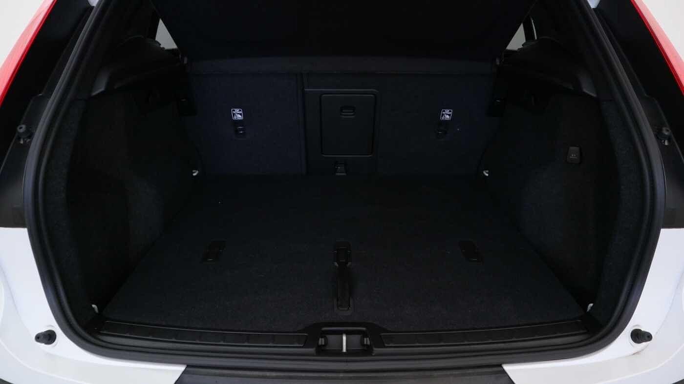 Used Volvo XC40 2024 for sale - 77363772: Photo 14