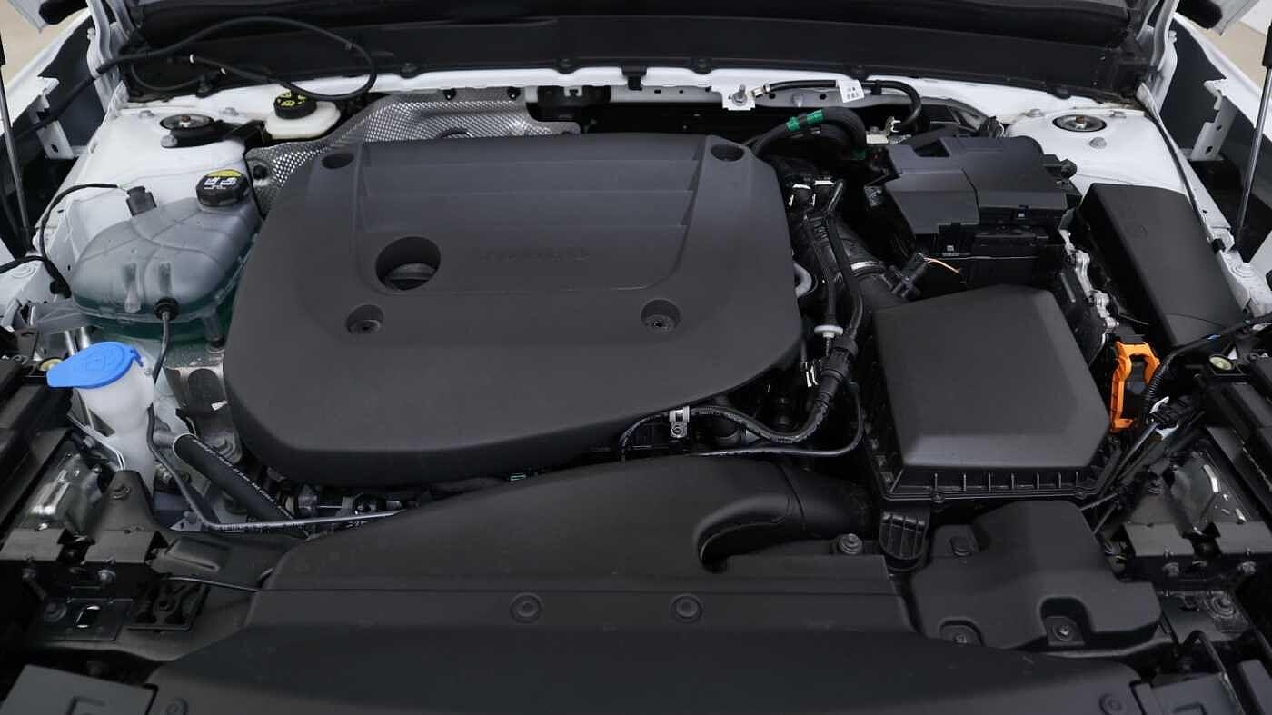 Used Volvo XC40 2024 for sale - 77363772: Photo 15