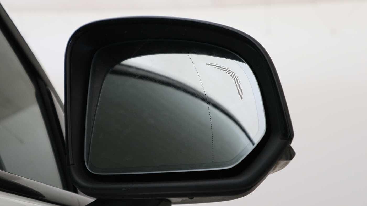 Used Volvo XC40 2024 for sale - 77363772: Photo 18