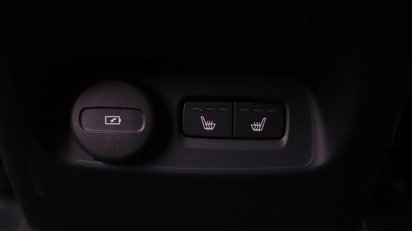 Used Volvo XC40 2024 for sale - 77363772: Photo 20