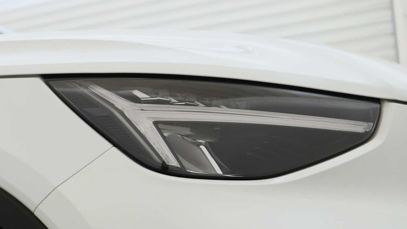 Used Volvo XC40 2024 for sale - 77363772: Photo 21