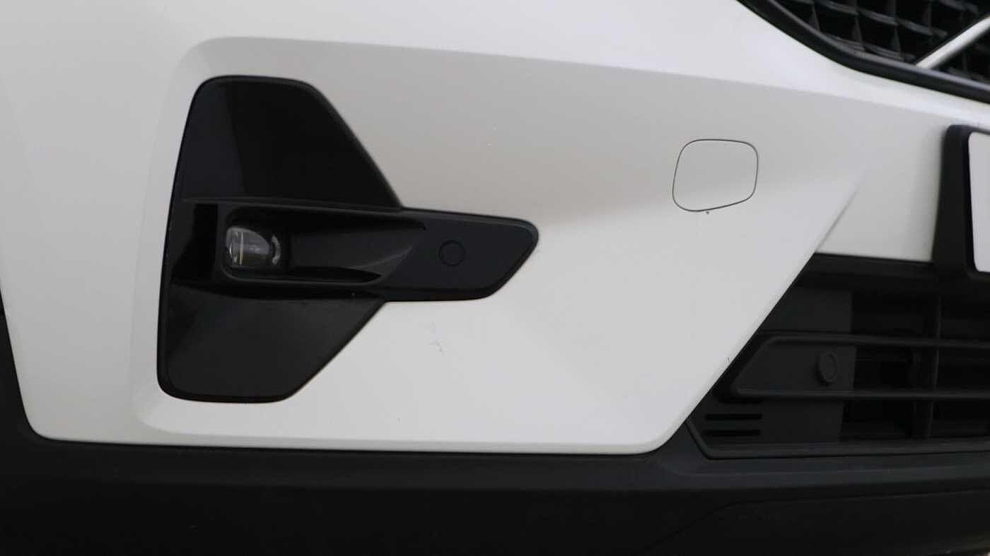 Used Volvo XC40 2024 for sale - 77363772: Photo 22