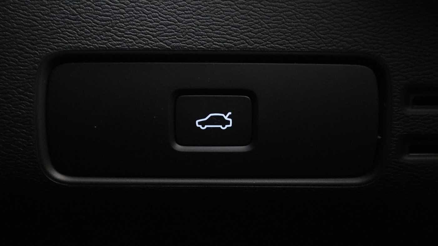 Used Volvo XC40 2024 for sale - 77363772: Photo 27