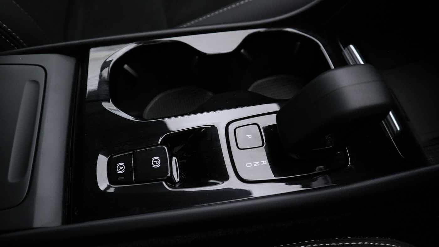 Used Volvo XC40 2024 for sale - 77363772: Photo 29