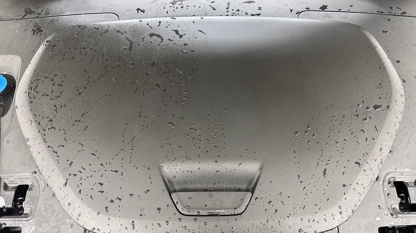 Used Volvo XC40 2022 for sale - 77363745: Photo 15