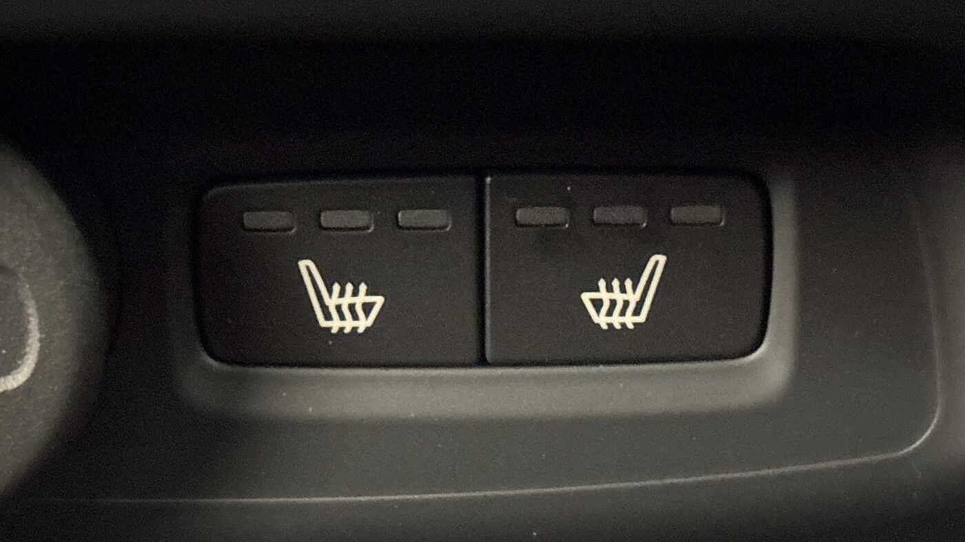 Used Volvo XC40 2022 for sale - 77363745: Photo 17