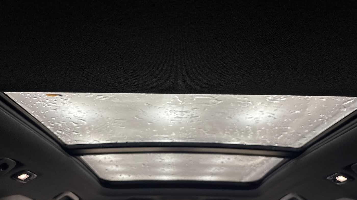 Used Volvo XC40 2022 for sale - 77363745: Photo 18