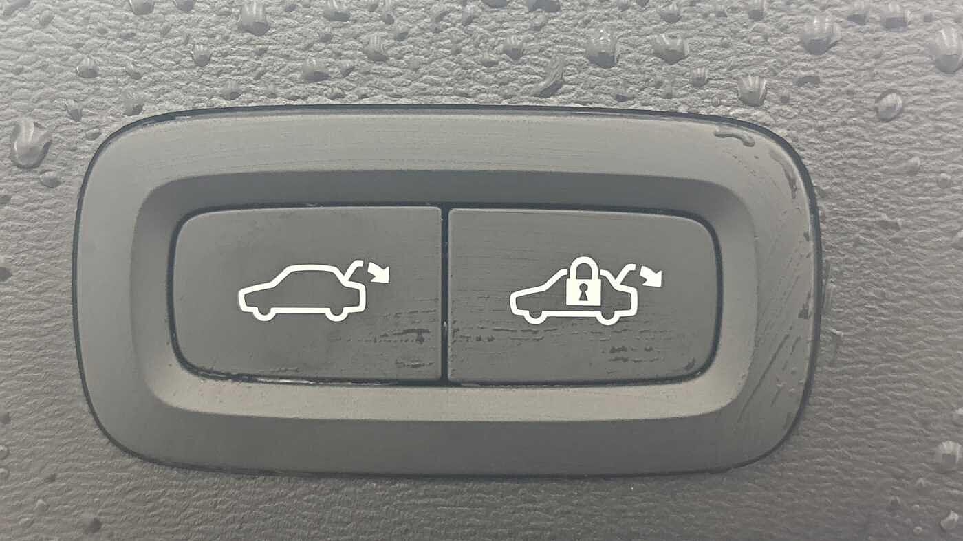 Used Volvo XC40 2022 for sale - 77363745: Photo 19