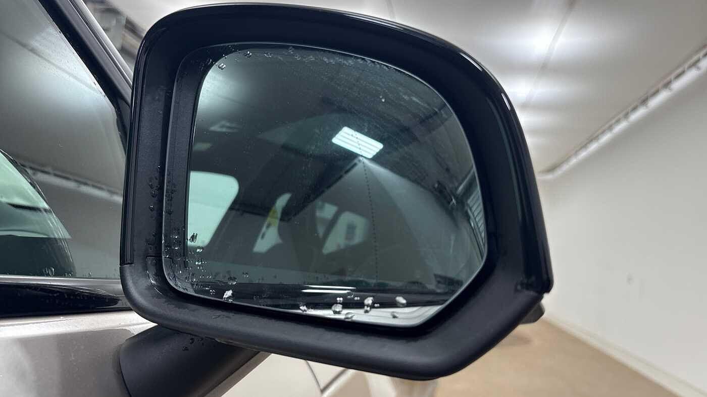 Used Volvo XC40 2022 for sale - 77363745: Photo 21