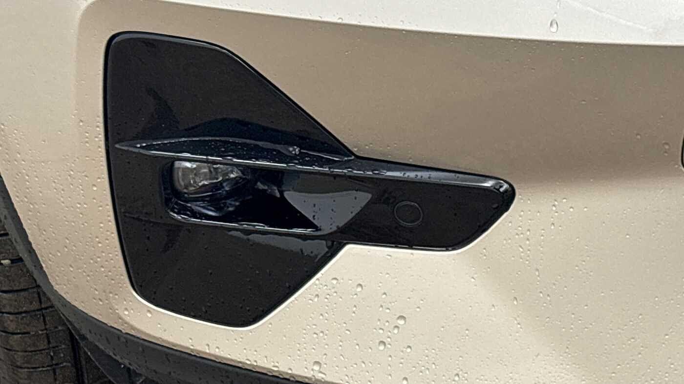 Used Volvo XC40 2022 for sale - 77363745: Photo 23