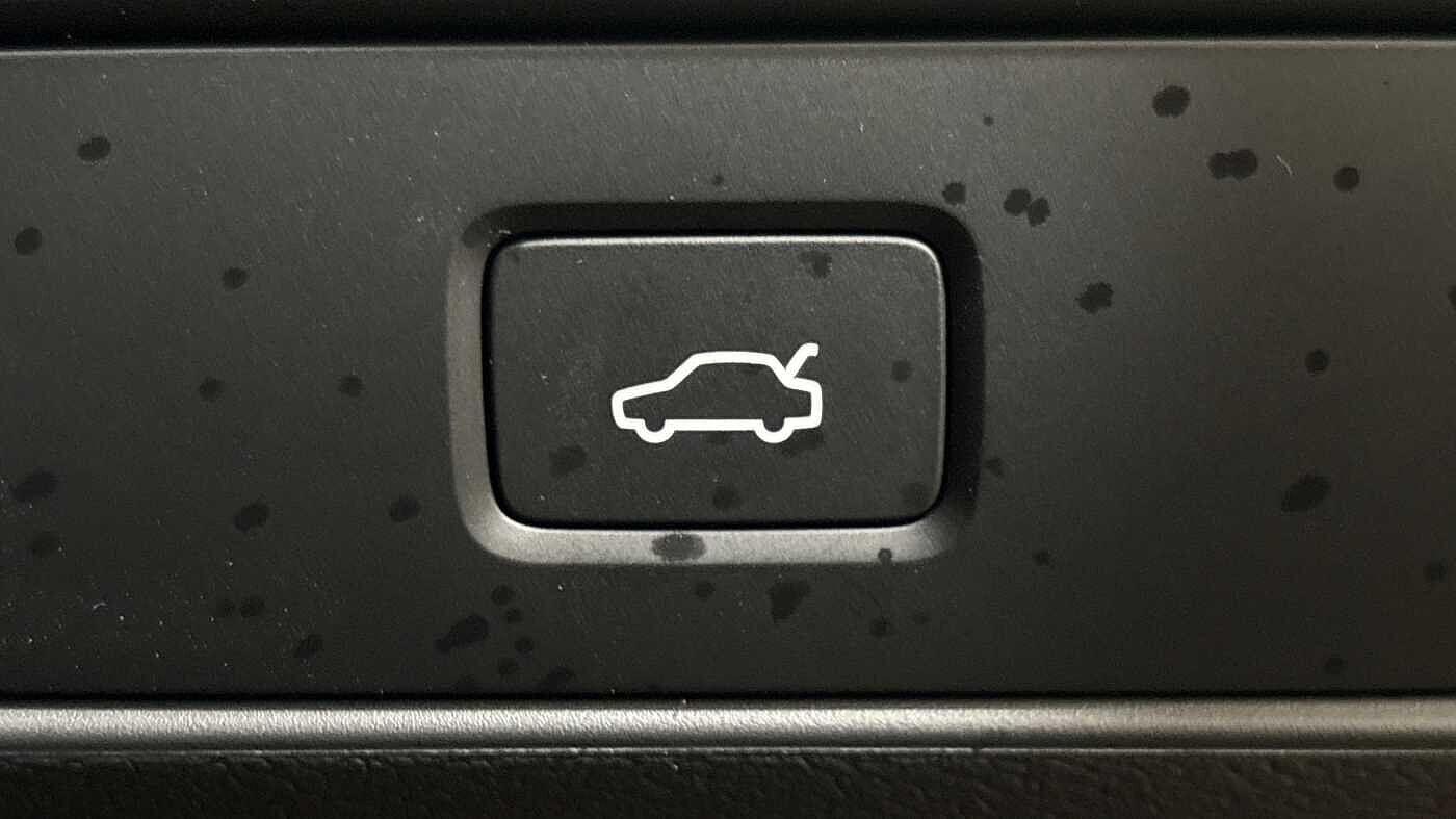 Used Volvo XC40 2022 for sale - 77363745: Photo 30