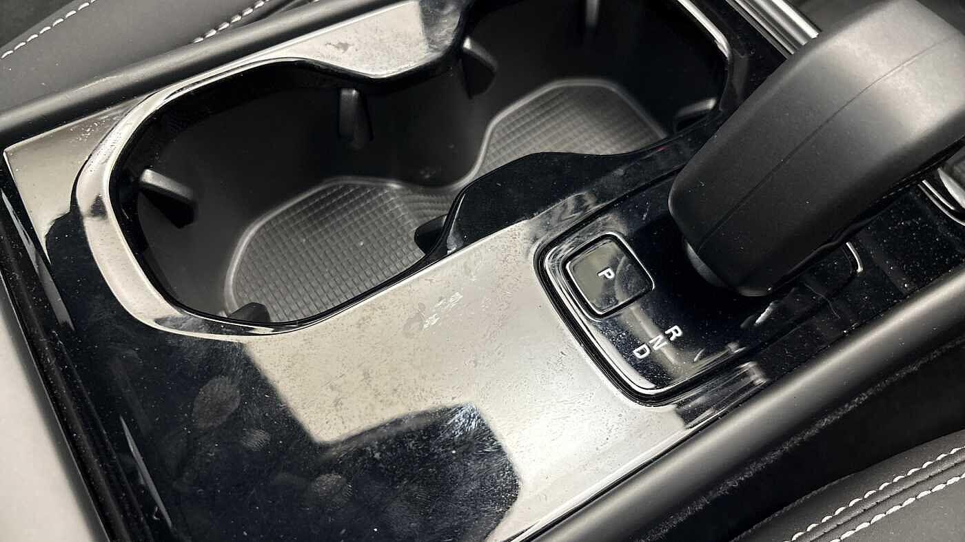 Used Volvo XC40 2022 for sale - 77363745: Photo 32