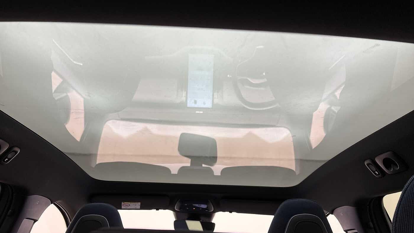 Used Volvo EX30 2025 for sale - 77993476: Photo 11