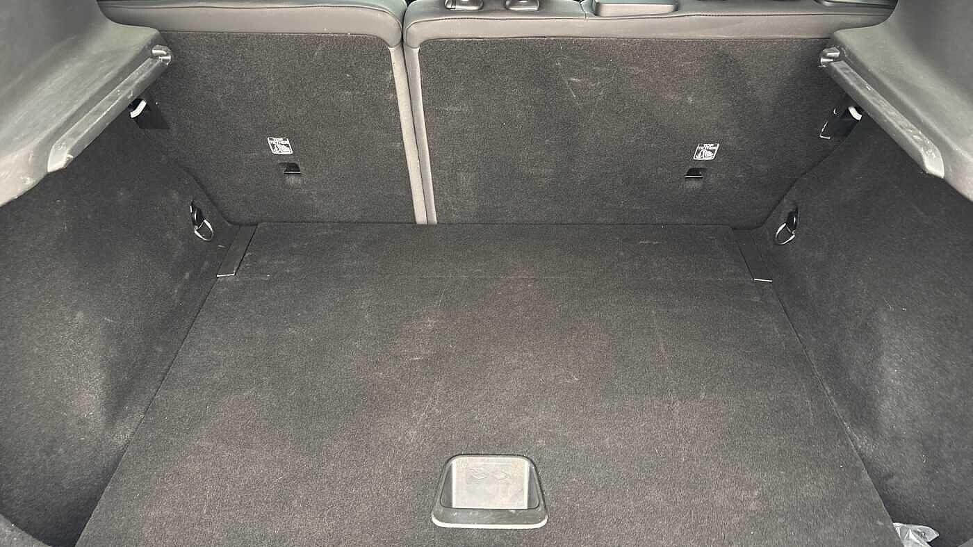 Used Volvo EX30 2025 for sale - 77993476: Photo 5