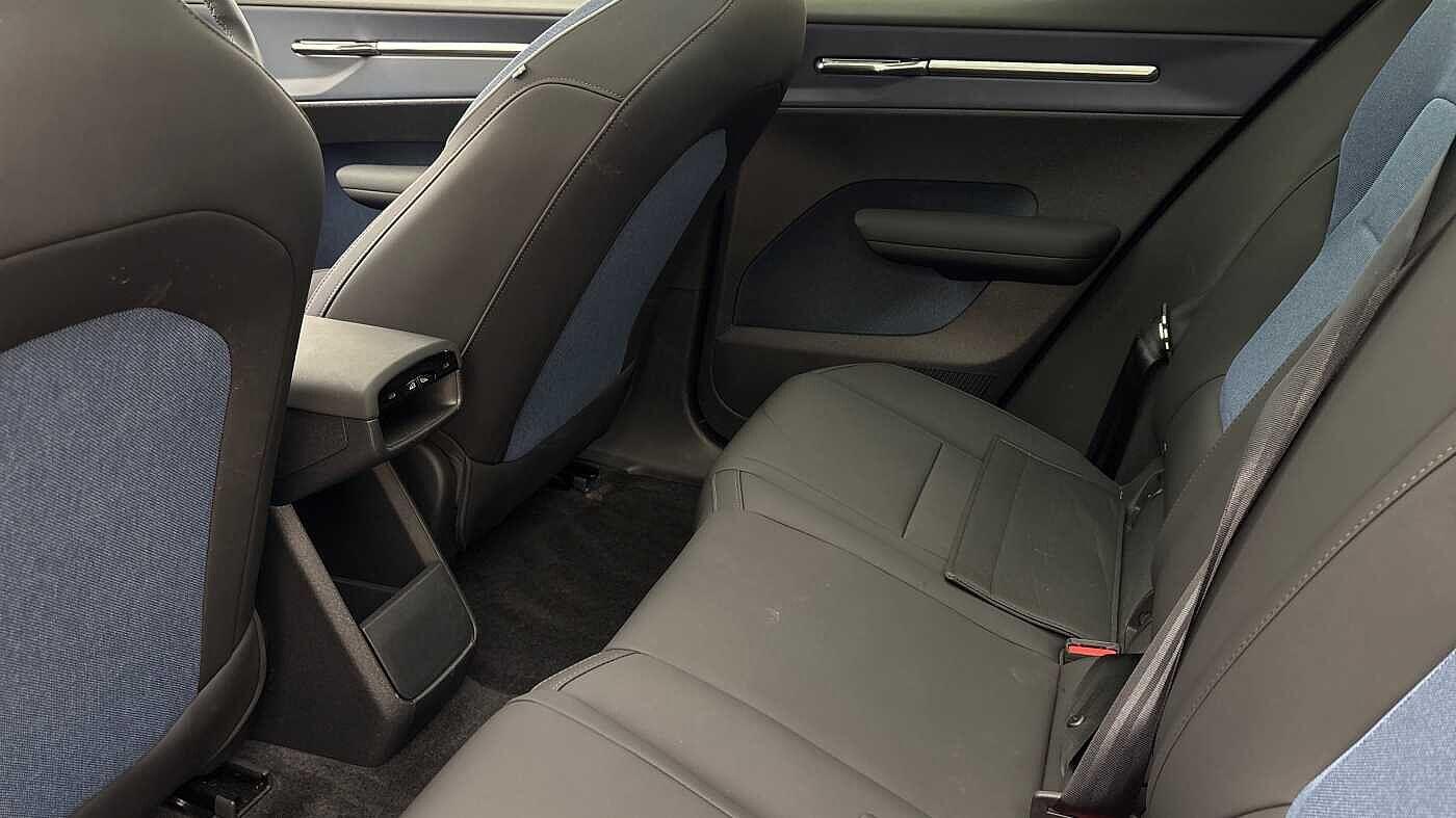 Used Volvo EX30 2025 for sale - 77993476: Photo 7